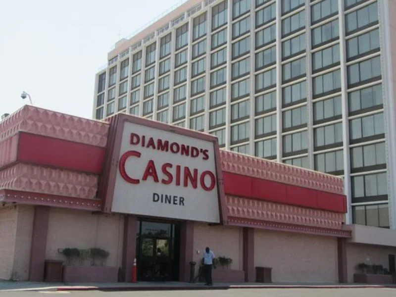 8 sòng bạc Sparks Nevada tốt nhất