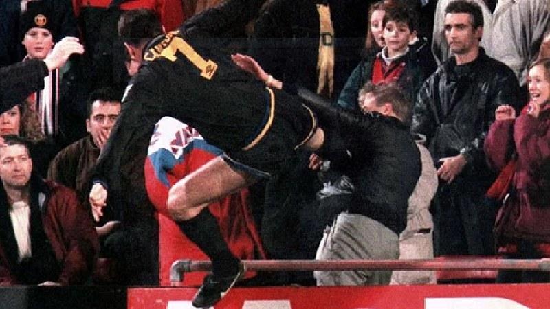 Đình chỉ là gì? Danh sách các cầu thủ bị đình chỉ lâu nhất 4 Treo giò là gì? Danh sách các cầu thủ bị đình chỉ thi đấu lâu nhất