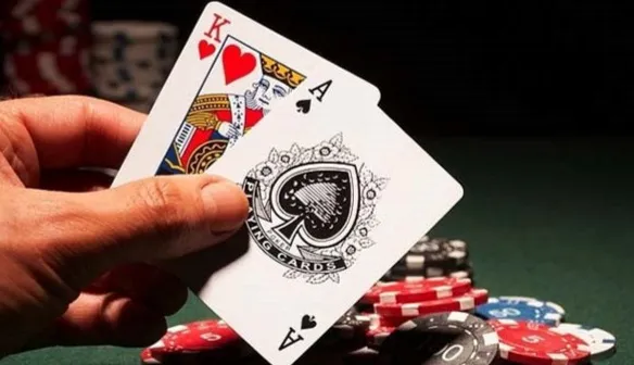 Bẩn trong Blackjack là gì? Kinh nghiệm chơi Blackjack Dằn Dơ Là Gì Trong Xì Dách? Kinh Nghiệm Khi Chơi Xì Dách - gocgiaitri.edu.vn