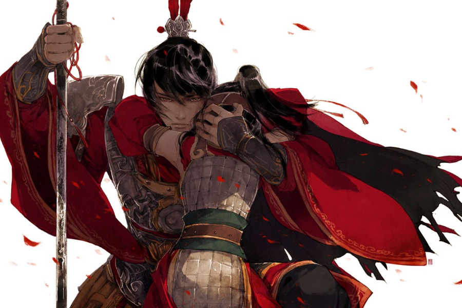 Tiểu thuyết đô thị là gì? Những tiểu thuyết đô thị hay nhất mọi thời đại - Bookshelf