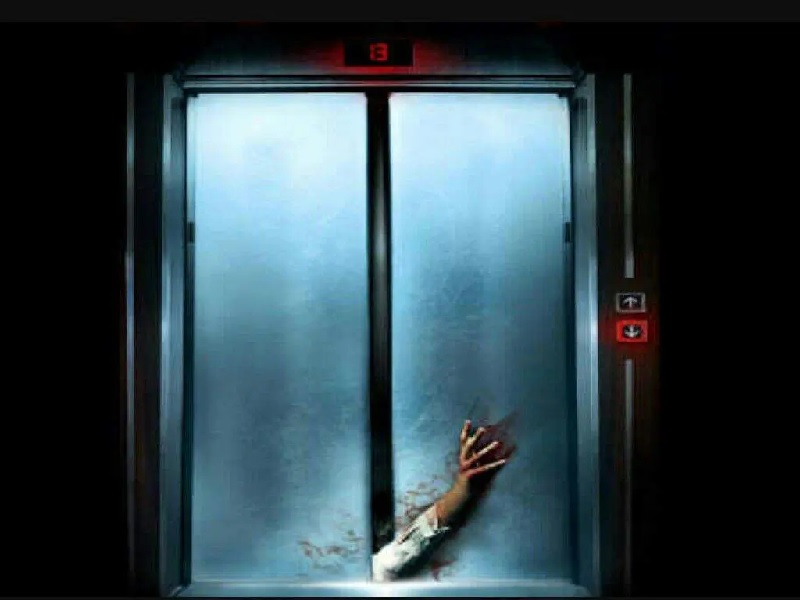 “Hẹn gặp lại trên đỉnh” – Câu nói ám ảnh của huyền thoại