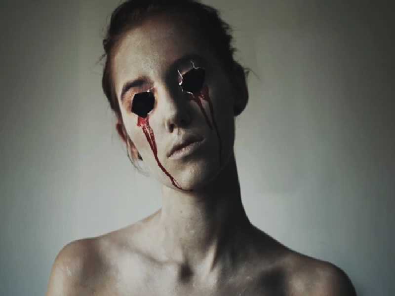 Huyền thoại mà những người lái xe ban đêm ngại nhắc tới