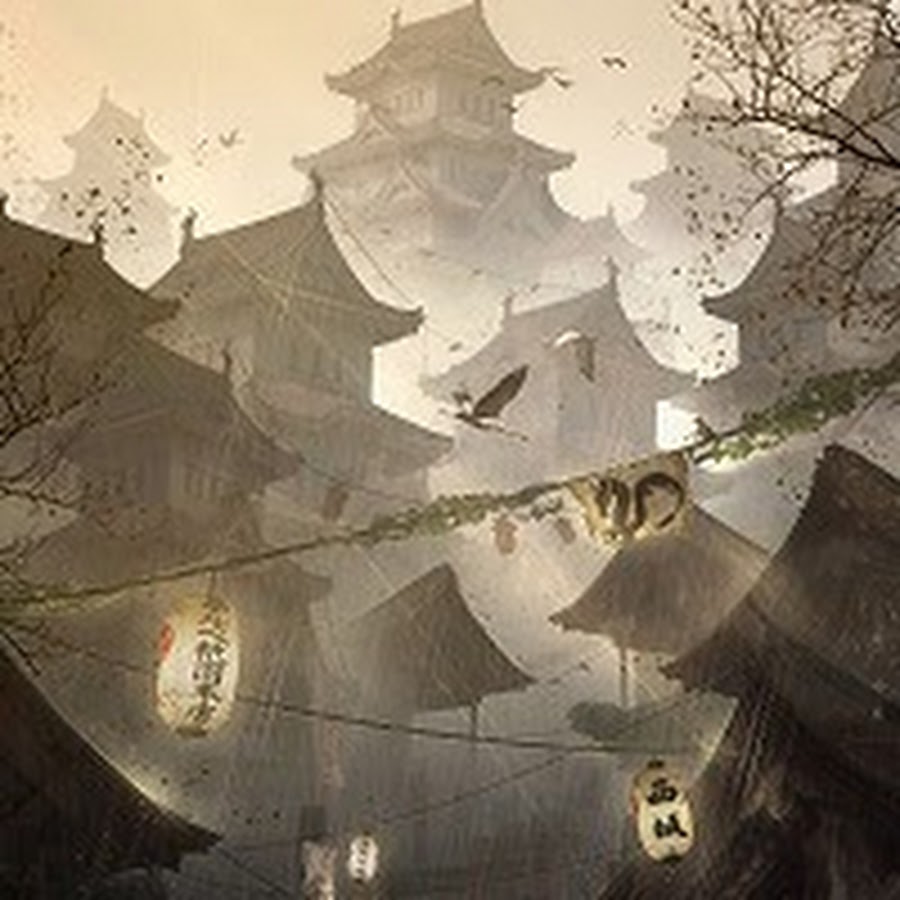 Thư Viện Bất Tử - YouTube