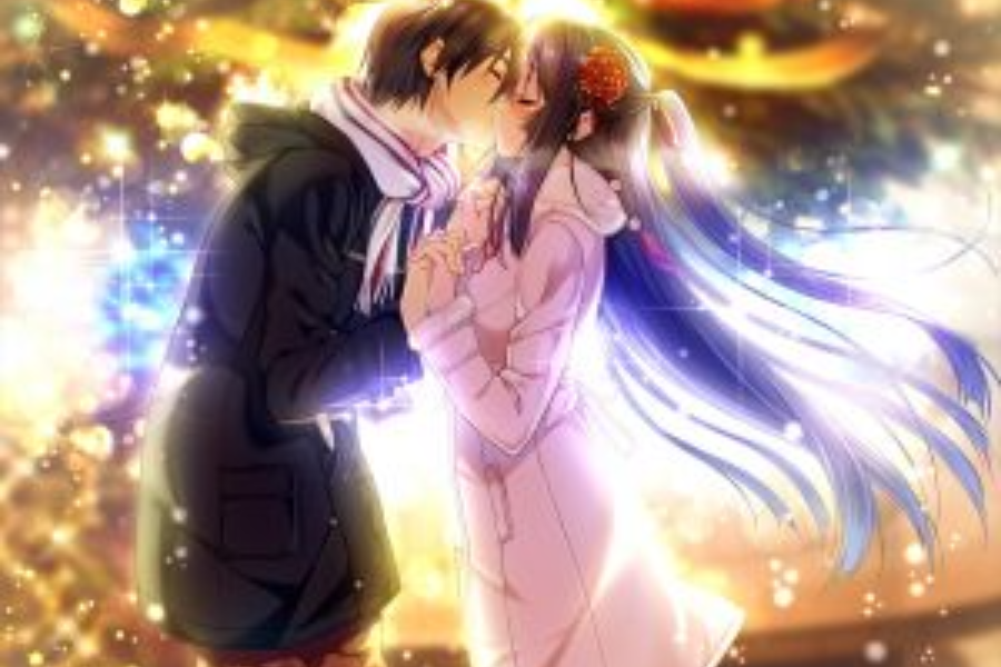 Tiểu thuyết đô thị là gì? Những tiểu thuyết đô thị hay nhất mọi thời đại - Bookshelf