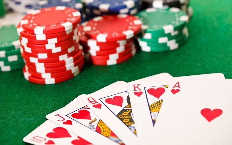5 cặp đồng xu có thể làm được gì? Học 5 điều khôn ngoan khi bạn di chuyển về phía nam