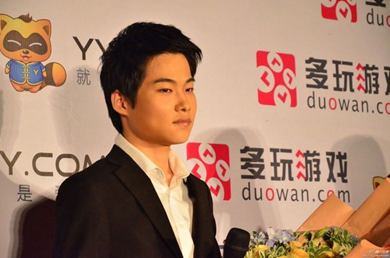 Top 10 tuyển thủ LoL thế giới bạn không nên bỏ qua