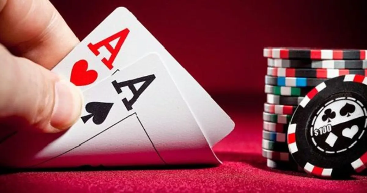 Cách chơi trò nói dối – Tìm hiểu các quy tắc và chiến lược