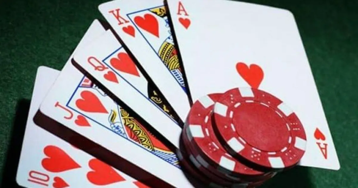 Cách chơi trò nói dối – Tìm hiểu các quy tắc và chiến lược