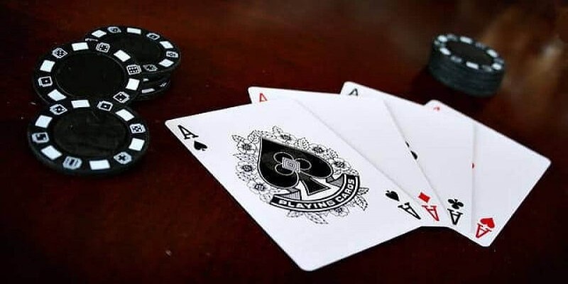 7 Card Poker - Chia sẻ cách chơi & mẹo để thắng Big 6 Xì Tố 7 Cây - Chia Sẻ Cách Chơi & Bí Kíp Đánh Bài Đại Thắng