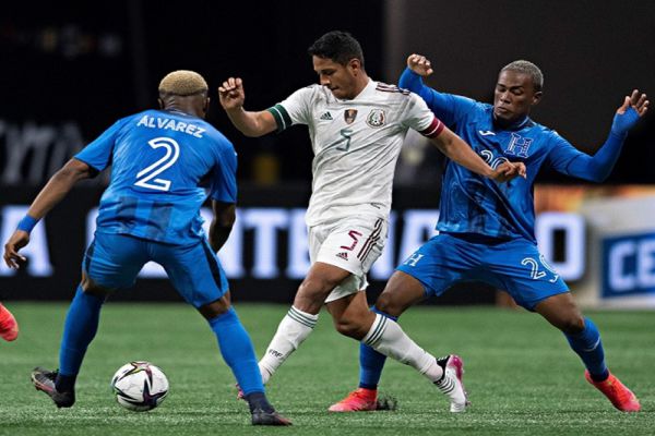 Tìm hiểu về những cập nhật mới nhất về đội tuyển Honduras