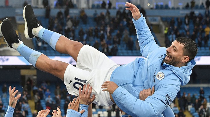 Vĩnh biệt “sát thủ” cuối cùng - Tuổi Trẻ Online