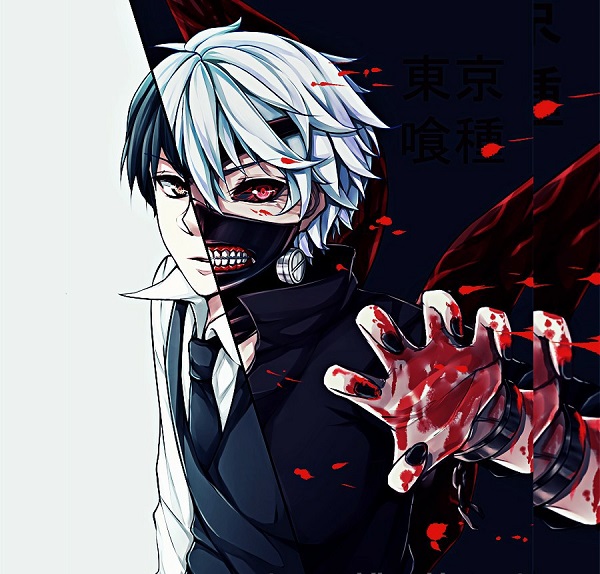 Seinen là gì? seinen manga là gì? Tính năng nhận biết manga Seinen