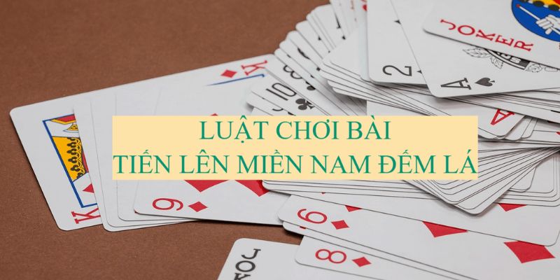 Tiến Lên Miền Nam Có Thối 2 Không? Mẹo Chơi Tiến Lên