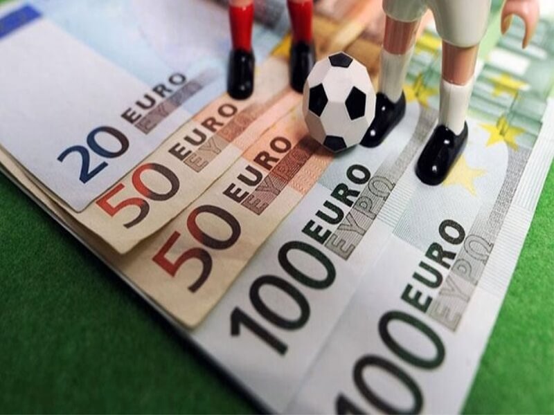 Bán Độ Là Gì? Một Số Dấu Hiệu Nhận Biết Và Hình Thức Xử Phạt