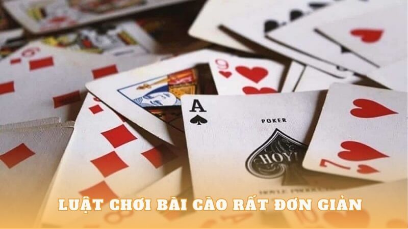 Luật chơi bài cào mới nhất cùng top mẹo hay ho - bikiepgamebai.info