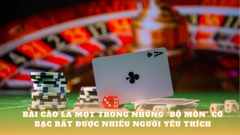 Luật chơi bài cào mới nhất cùng top mẹo hay ho - bikiepgamebai.info