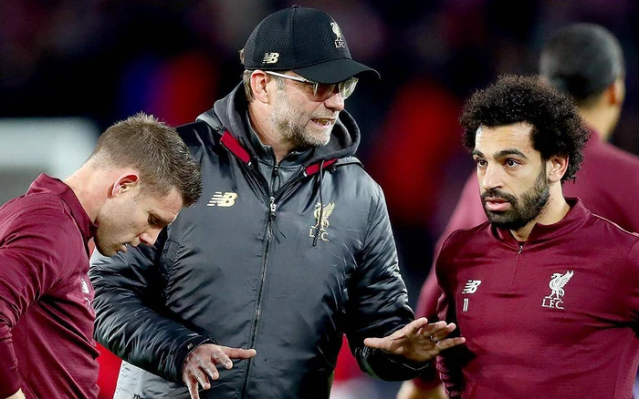 Phòng ngự phản công là gì? Cách hoạt động chiến thuật