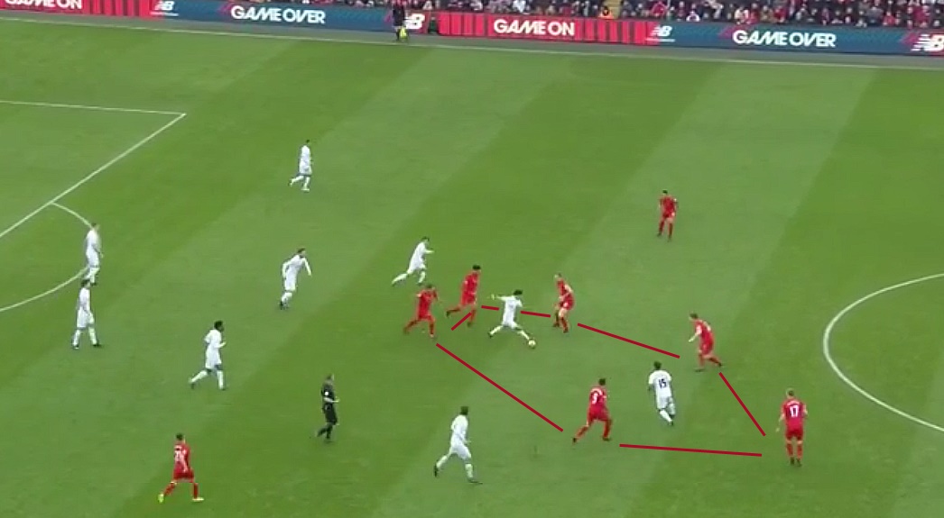 Premium Press là gì? Hơn 3 cách hiệu quả để thoát khỏi việc giặt khô cao cấp