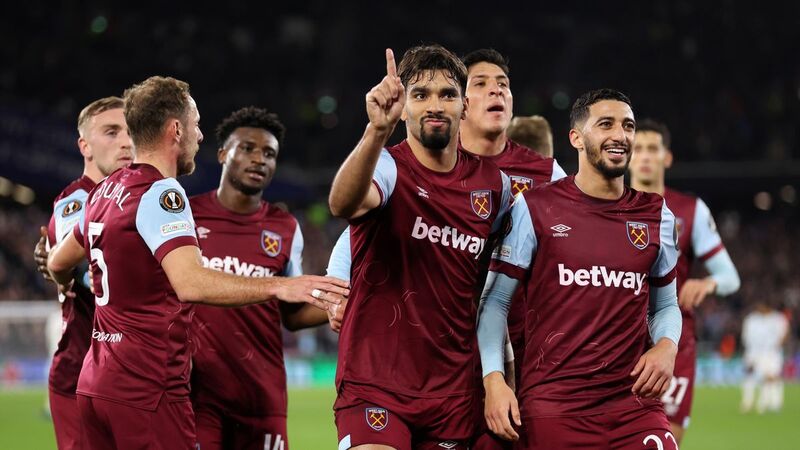 Đọc thêm về CLB West Ham Utd: Những cầu thủ xuất sắc nhất lịch sử
