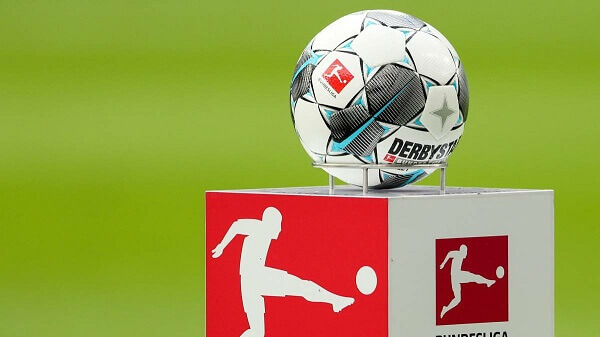 Bundesliga là gì? Thông tin quan trọng về giải đấu bóng đá Bundesliga