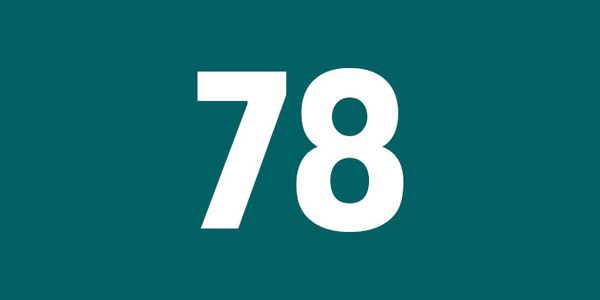 Biển số xe 78 ở đâu? Tỉnh nào? Hướng dẫn thủ tục đăng ký xe tại tỉnh Phú Yên