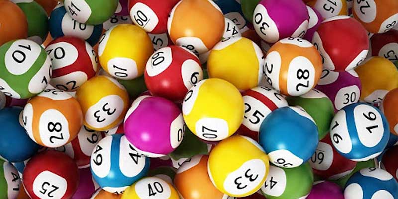 Lô Câm Là Gì​? Kinh Nghiệm Đánh Lô Câm Chuẩn Xác Nhất