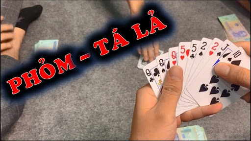 Kinh nghiệm chơi phỏm 9 lá: Kỹ thuật chơi bài – thắng chốt và bí quyết chinh phục mọi bàn chơi