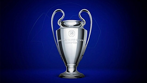 UEFA Champions League sẽ trở lại vào ngày 7/8 - Tạp chí Điện tử Nam Định