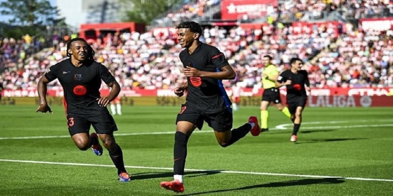 Double là gì? Giải thích các thuật ngữ liên quan đến bóng đá