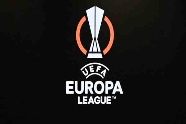 Europa league là giải gì? Những thông tin liên quan giải C2