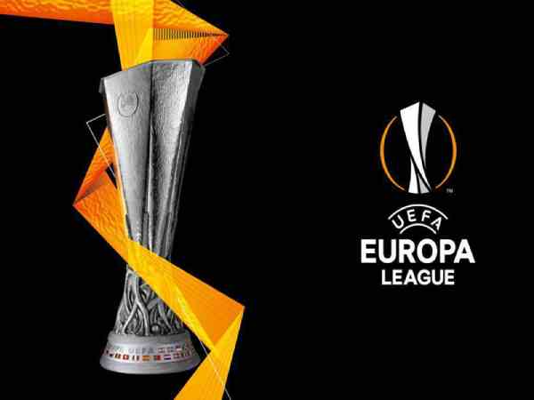 Europa league là giải gì? Những thông tin liên quan giải C2
