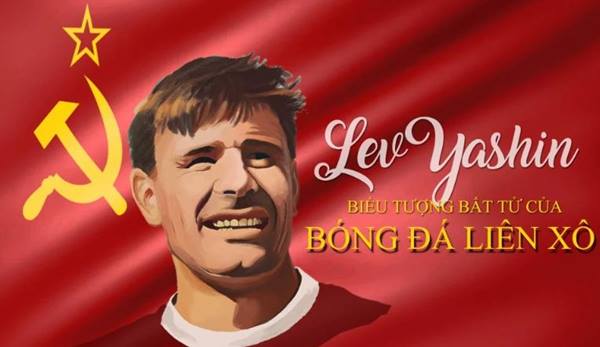 GK trong bóng đá là gì? Những GK xuất sắc nhất