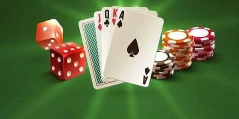 Rejam Poker là gì? Kinh nghiệm chơi Rejam Poker hiệu quả