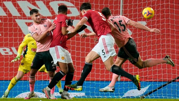 Đá phạt góc là gì? Khi nào được phép đá phạt góc?