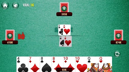 Sâm Lốc - Sam Loc - Ứng dụng trên Google Play