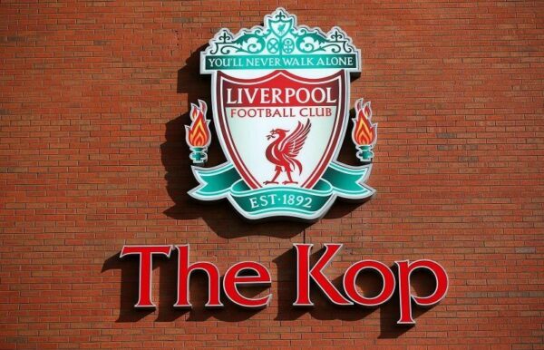 The Kop là gì? Ý nghĩa của The Kop đối với Liverpool