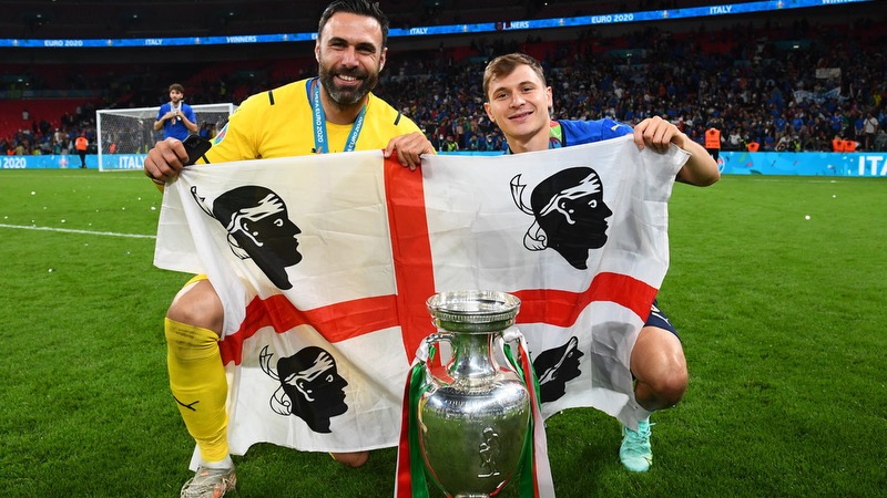 Nhưng anh cũng có những khoảnh khắc để lại ấn tượng trong lòng người hâm mộ Nhưng anh cũng có những phút giây để lại ấn tượng với người hâm mộ