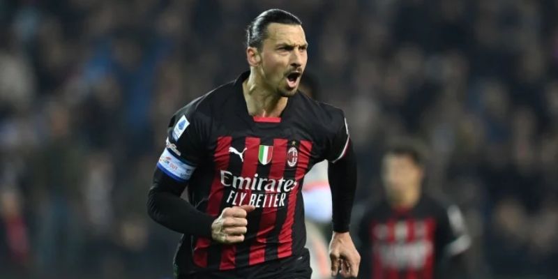 Top 10 cầu thủ giàu nhất theo báo Times