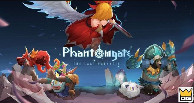 Top 5 game Hàn Quốc hot nhất năm 2025: Hãy thử và bạn sẽ bị cuốn hút