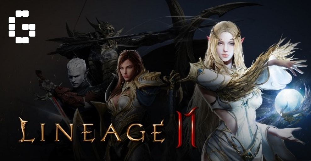 Top 5 game Hàn Quốc hot nhất năm 2025: Hãy thử và bạn sẽ bị cuốn hút