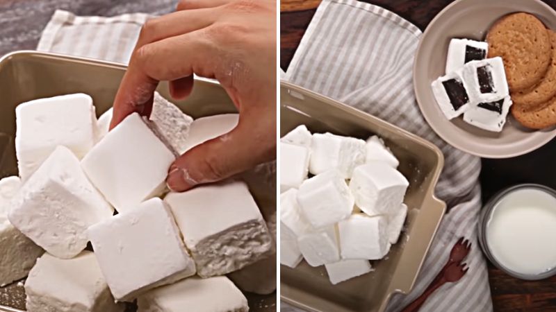 Sản phẩm hoàn thiện Thành phẩm