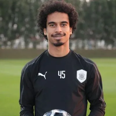 Akram Afif là ai? Tiểu sử và sự nghiệp của ngôi sao Qatari – blognonnghiep.edu.vn