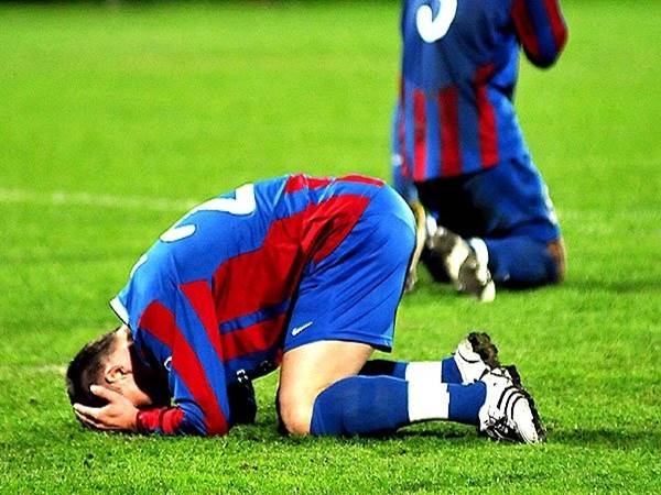 Mục tiêu của riêng bạn là gì? Ai sẽ có được mục tiêu?