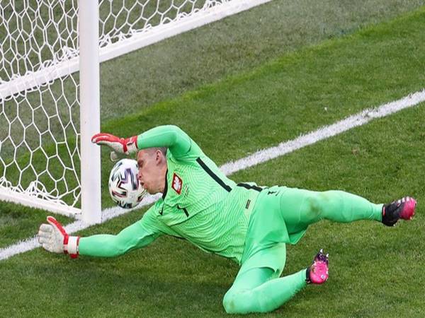 Mục tiêu của riêng bạn là gì? Ai sẽ có được mục tiêu?