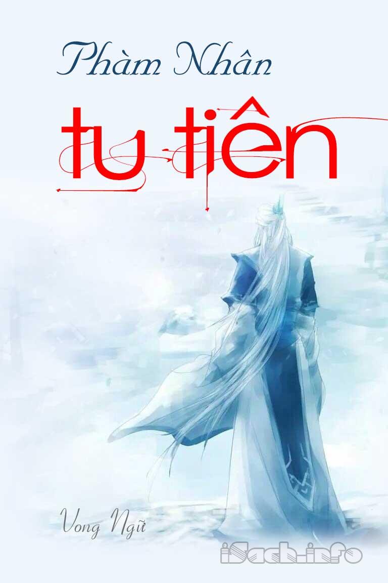 20 truyện viễn tưởng hay nhất bạn nên đọc một lần