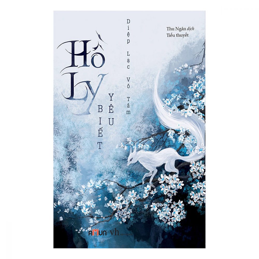 20 truyện viễn tưởng hay nhất bạn nên đọc một lần