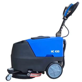 Máy Chà Sàn Tahawa Nhật Bản - bảo hành chính hãng 2 năm - giao hàng toàn  quốc