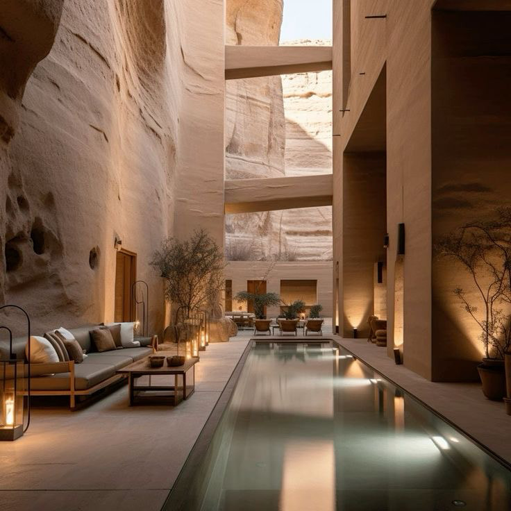 Dự án bất động sản độc quyền Caraworld Cam Ranh