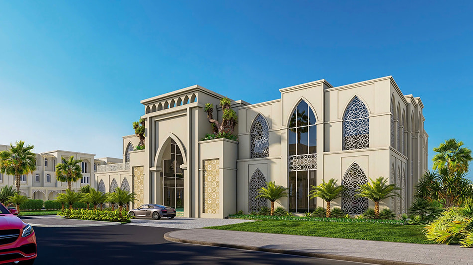 Đầu tư vào sản phẩm Caraworld Cam Ranh có lợi nhuận cao