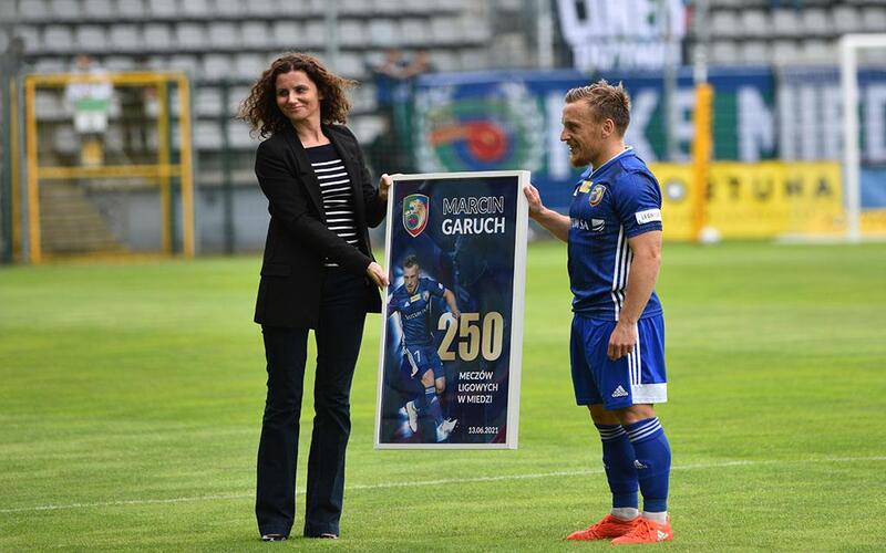 Cùng điểm qua 7 cầu thủ nhỏ nhất thế giới trong lịch sử